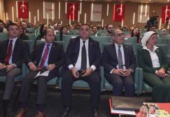 Mısırlı ve Türk turizm paydaşları İstanbul’da bir araya geldi