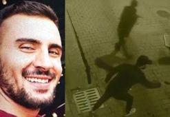 Eğlence mekanı önündeki cinayet davasında Cingöz: Bana ateş etti, mermisi bitince kabzayla başıma vurdu