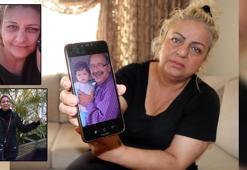 Eniştesinin katlettiği 3 kardeşinin eşyalarını taşıdığı çanta çalındı: Hatıralarını geri istiyorum