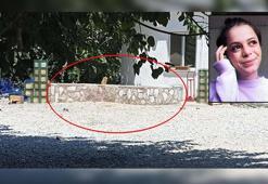 Zehra'nın katiline indirimsiz ağırlaştırılmış müebbet