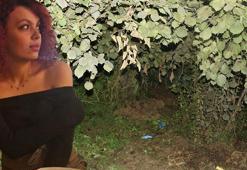 Bebeğini fındık bahçesine gömen anneye verilen müebbet hapsi istinaf onadı