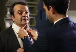 Taş Kağıt Makas’ın yeni bölümü yayınlandı