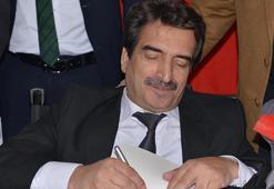 'Sonradan engelli olanlar, 7 büyüklüğündeki depremde sıfırı tüketen bir fabrikatör gibi'