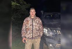 Başından vurulan Tuğra'nın babası ve arkadaşı tutuklandı