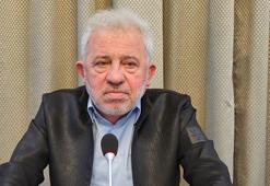 Zonguldak Kömürspor Başkanı Demir: Şike var mı, yok mu bir an önce karar versinler