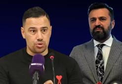 PFDK'dan Çağdaş Atan ve Bülent Uygun'a ceza