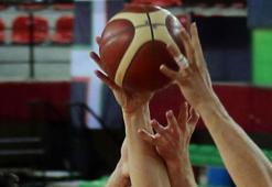 Fenerbahçe Beko - Aliağa Petkimspor: 102-72