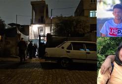 Kardeşinin doğum gününde annesini öldüren sanığa 19 yıl hapis cezası