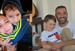 'Leonardo' davasında İtalyan anneye iade kararı Yargıtay'da onandı