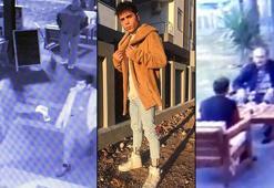 Yargıtay'dan dönen 'Fenomen Ares' davasında cezası düşen sanıklara tahliye