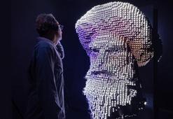 Ayasofya ile Efes deneyim müzelerine yüzde 50 indirim