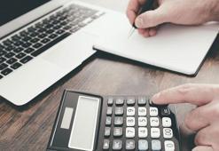 Tasarruf genelgesinde makam aracı kısıtlaması