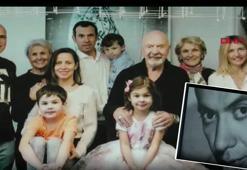 Sunucu Erkan Yolaç hayatını kaybetti