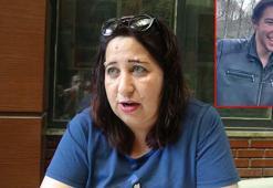 Üniversiteli motokurye Ata Emre'nin öldürülmesinde adı geçen kadın konuştu: Bir garibanın canı yandı