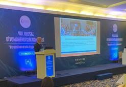 Biyoteknoloji Vadisi Yönetim Kurulu Başkan Vekili Polat: En önemli kazancımız geleceğe yatırımdır