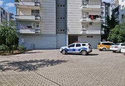 Barışmaya çağrılan damat tabancayla vuruldu; kayınbaba ve oğlu gözaltında