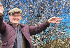 Haksız mal edinme davasında Büyükerşen'e 19 yıla kadar hapis istemi