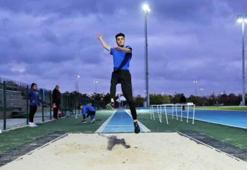 Geleceğin yıldızları, 19 Mayıs Gençlik Kupası’nda buluşacak