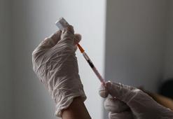 Aşı karşıtlığı bebek ve çocukları boğmacanın pençesine itiyor