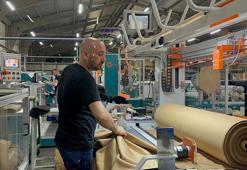 'Mavi yakalı açığının kapanması için meslek yüksekokulları artırılmalı'