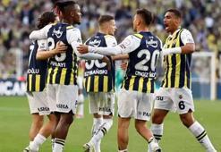 Fenerbahçe, Galatasaray karşısında ‘Ya tamam ya devam’ diyecek