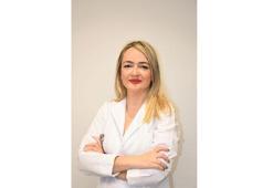 Çocuklarda miyopi salgınına dikkat