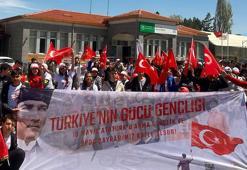 19 Mayıs’ta ilk kez 81 ilde ‘Gençlik ve Spor Festivalleri’ düzenlenecek