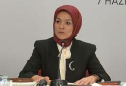 Bakan Göktaş: Başörtüsü gerekçesiyle 'Reddi hakim' talebinde bulunan avukatı kınıyorum