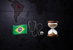 Alex de Souza, Antalyaspor'da