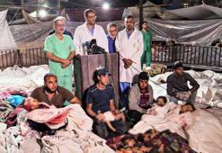 Dışişleri Bakanlığı'ndan İsrail Dışişleri Bakanı Katz'a 'fotoğraflı' tepki