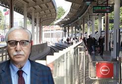 Uzun seyahatlerde sinsi tehlike; pıhtı atma