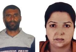 Eşini 32 yerinden bıçaklayıp, ambulans isteyen sanığın cezası 18 yıldan 15 yıla indirildi