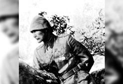 'İstiklal mücadelesi bir Çanakkale kahramanının peşinde verildi'