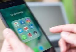 Müstehcen fotoğraf gönderip, kız çocuklarına ait olduğu tehdidiyle 1,5 milyon lira dolandırdılar