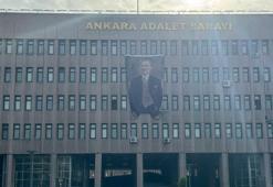 Ayhan Bora Kaplan soruşturmasında 7 şüpheli tutuklandı