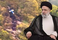 Reisi ve Abdullahiyan’ın ardından dünya liderlerinden taziye mesajları