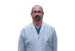 Uzmanından uyarı: Stresli yaşam ve sağlıksız beslenme alışkanlıkları bu hastalığı tetikliyor