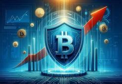 Kripto para borsasından küçük yatırımcıya özel ‘WBT Holding’ programı