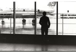 THY'nin 2033 hedefi 171 milyon yolcu