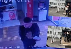 Müstehcen fotoğraf gönderip, kız çocuklarına ait olduğu tehdidiyle 609 bin TL dolandırdılar