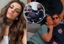 İlayda'nın katiline ağırlaştırılmış müebbet ve 20 yıla kadar hapis istemi