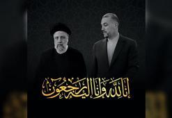 İran’da 5 günlük yas ilan edildi