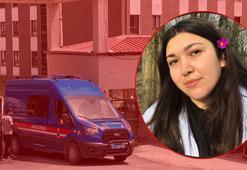 Başının ağrıdığını söyleyip uyuyan üniversiteli İrem, yatağında ölü bulundu