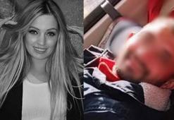 Eski kocası tarafından bıçaklanan kadın: Nasıl serbest bırakırsınız, ben öldükten sonra gelen adalet, adalet değildir