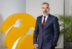 ‘Dünyanın Geleceği ve Geleceğin Dünyası Gelişim Programı’nın ikincisi gerçekleştiriliyor