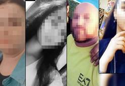 Kızlarını istismar eden babaya verilen 40 yıl 6 ay hapis cezası bozuldu