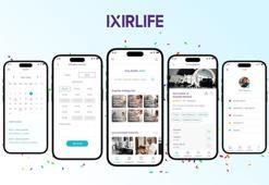 Yerli sağlıklı yaşam ve randevu platformu, kitle fonlaması yatırım turuna çıkacak