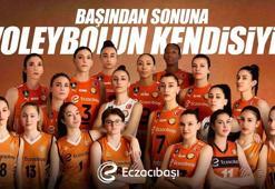 Eczacıbaşı’ndan yeni imaj filmi