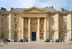 Sorbonne Üniversitesi’ni İstanbul’a getiren programda üçüncü dönem başlıyor