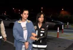 Dilan Polat'ın Adli Tıp Kurumu raporu 1 ay sonra çıkacak